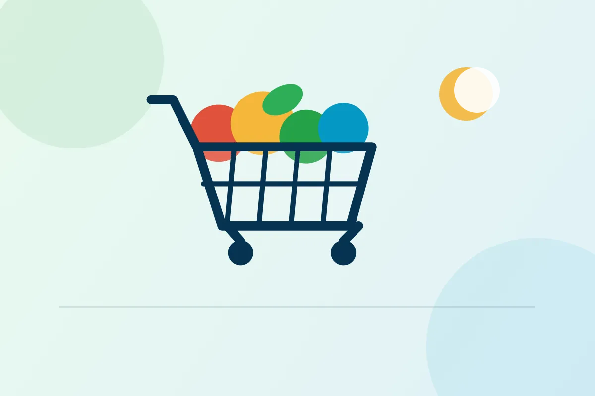 Valleymoon Supermarket
