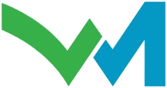Valleymoon Supermarket